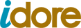 İDORE AJANS