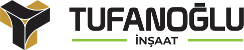 Tufanoğlu İnşaat