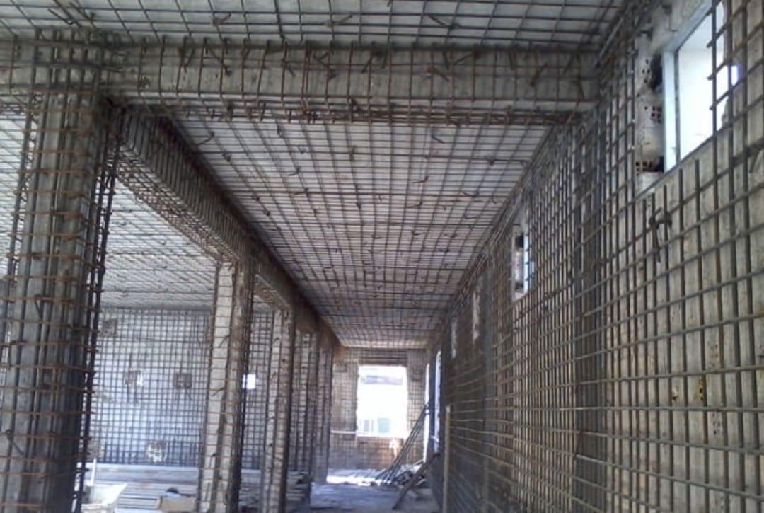 Konut İnşaatlarında Deprem Dayanıklılığı İçin Nelere Dikkat Edilmeli?