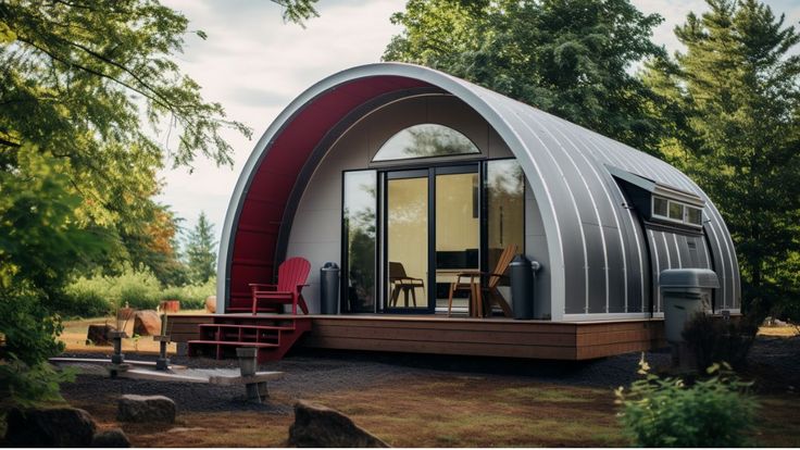 ROOF ÇELİK ÇATI REFERANSLARIMIZ